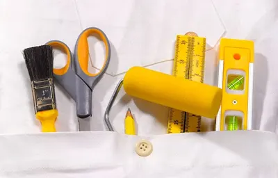 Firma Ogólnobudowlana Dawid Wójcik